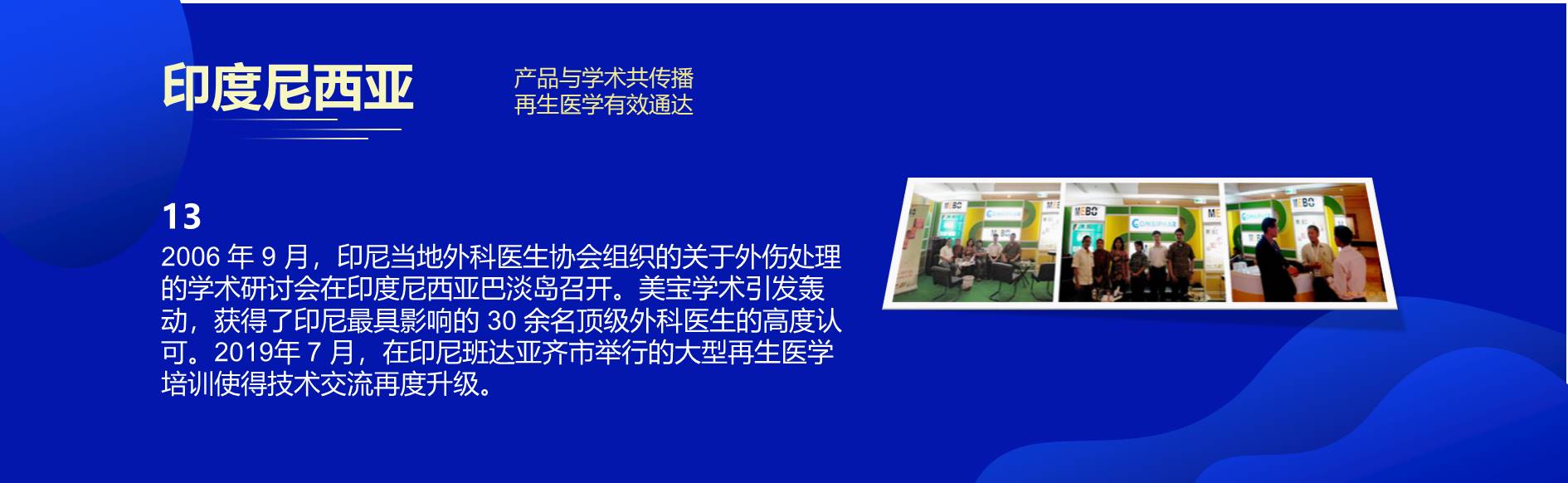 9170金沙(第一娱乐)娱城官网入口